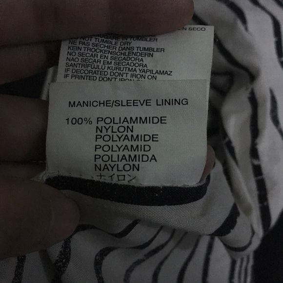 Jacket - Picture 3 of 4